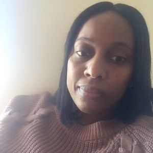 Meet your Posher, Serene